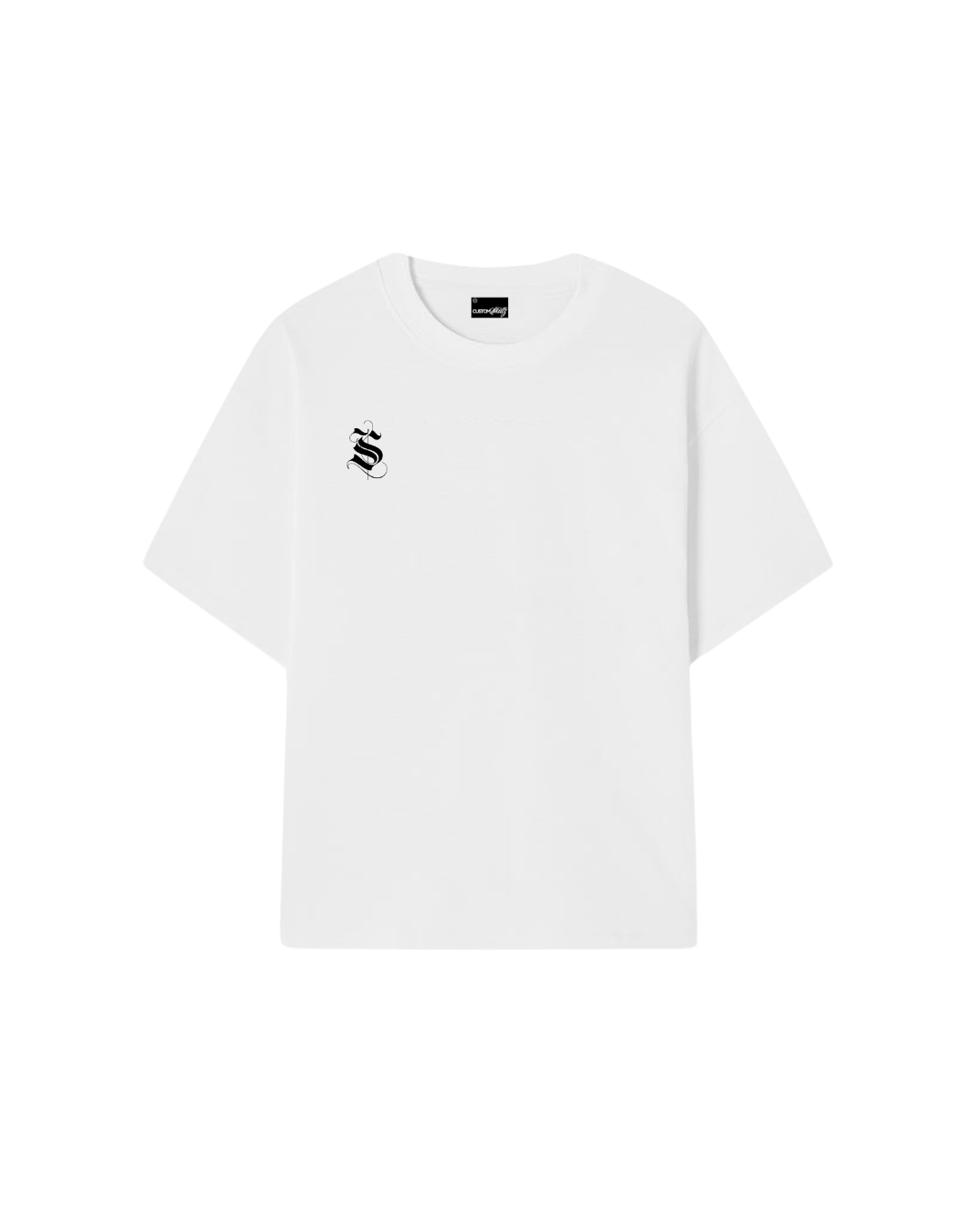 Jesus Tee
