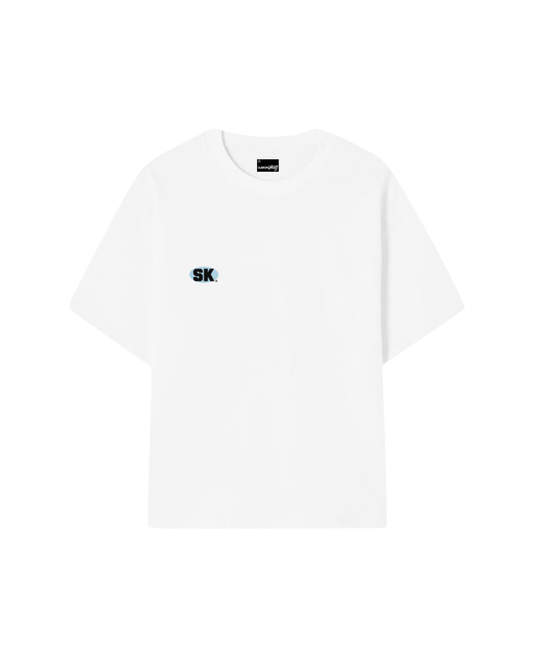 SK Tee