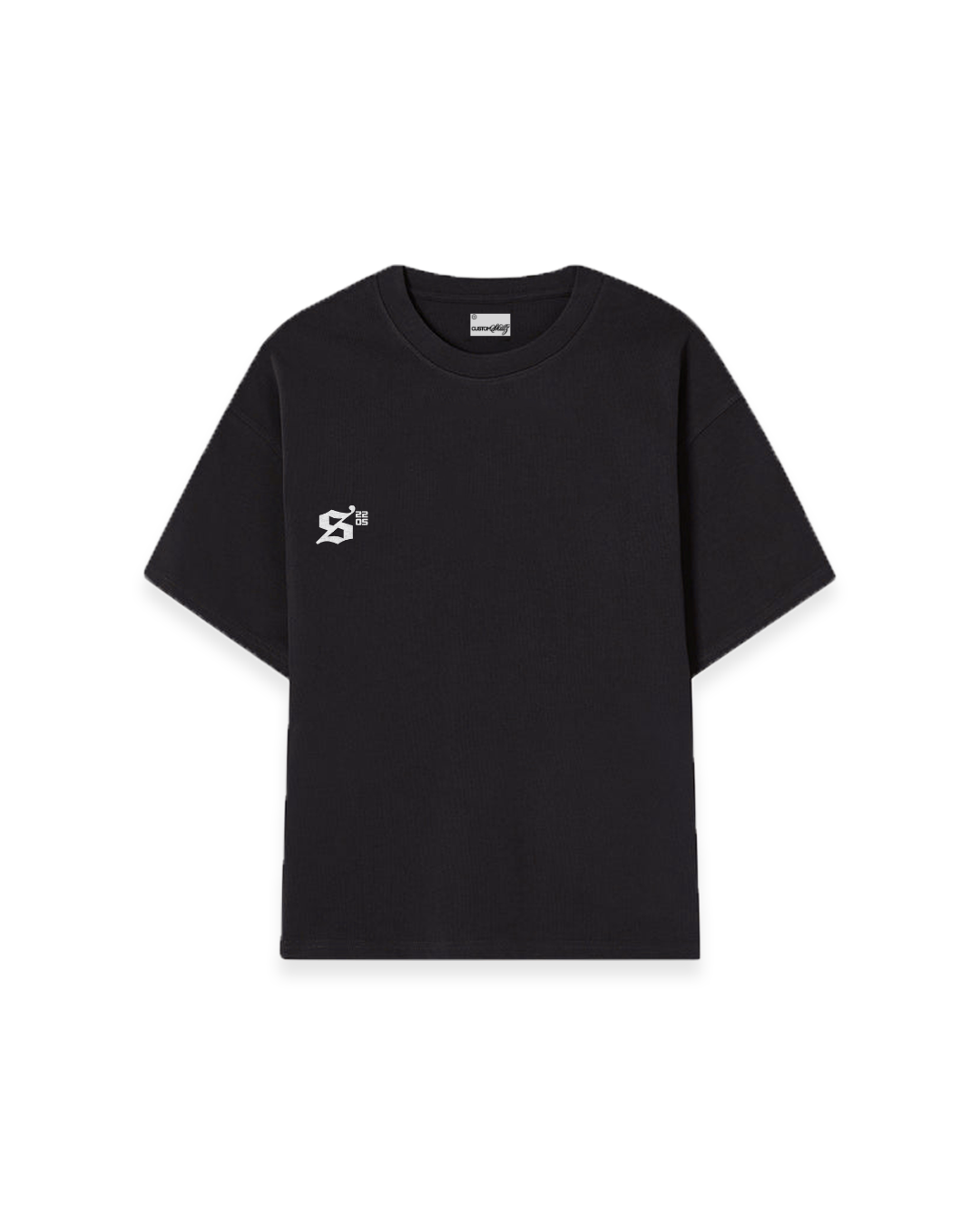Tiger Tee