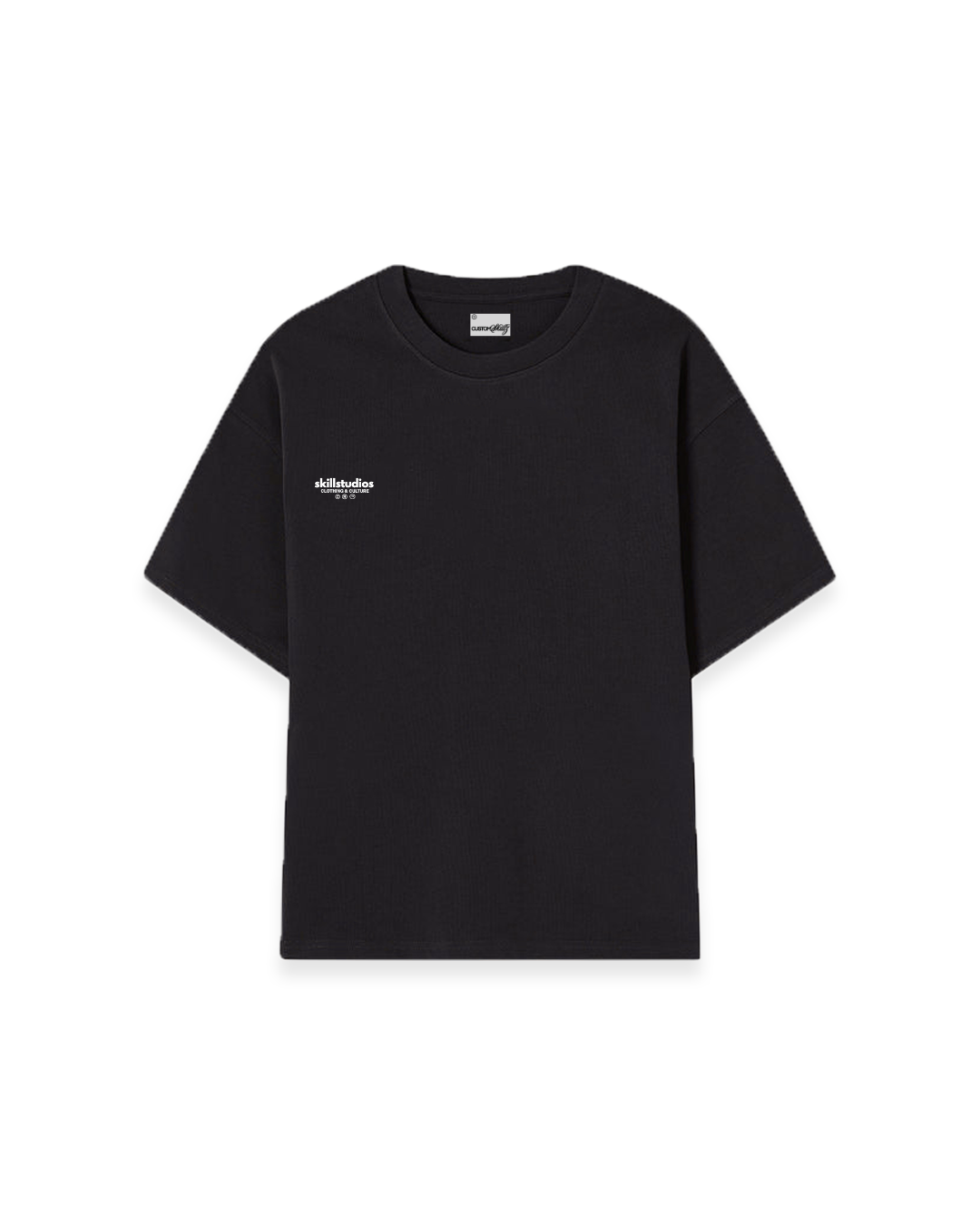 Panther Tee