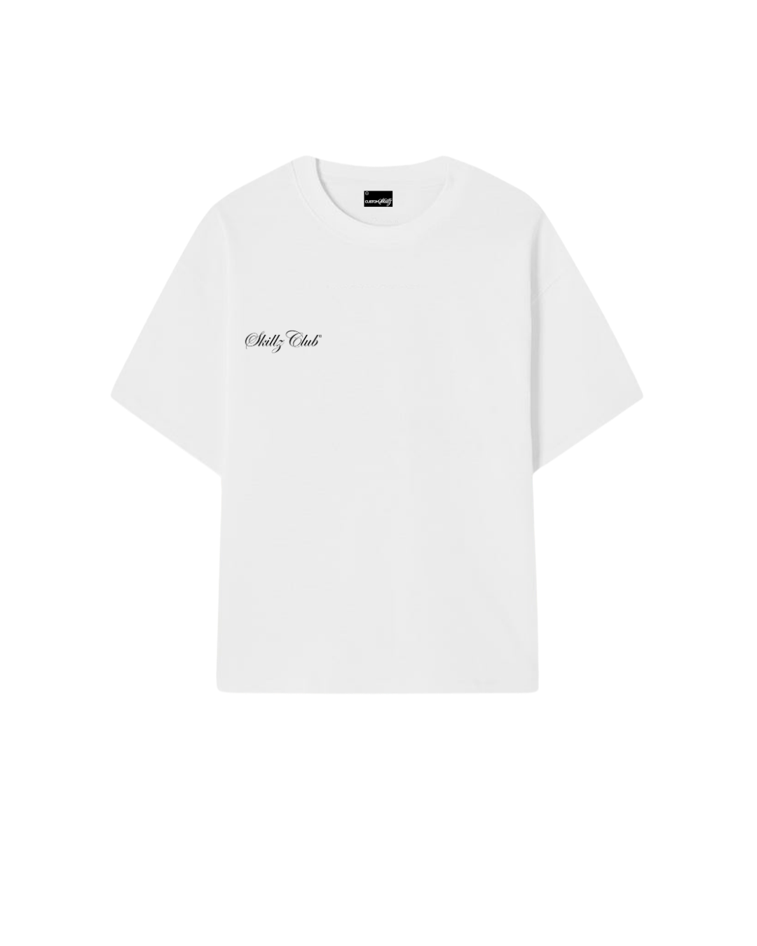 Cherry Tee