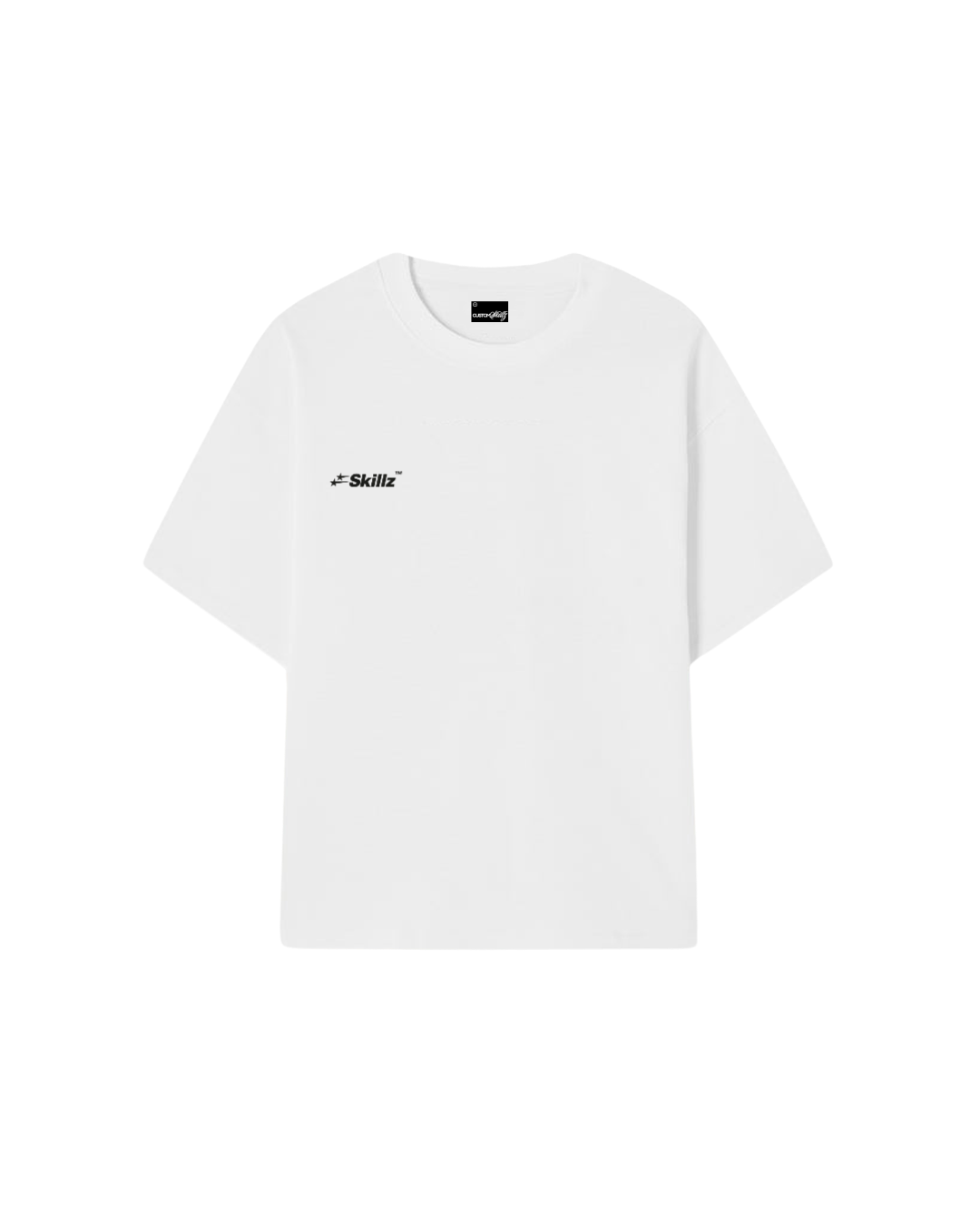 Think Tee