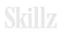 SKILLZ