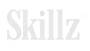 SKILLZ
