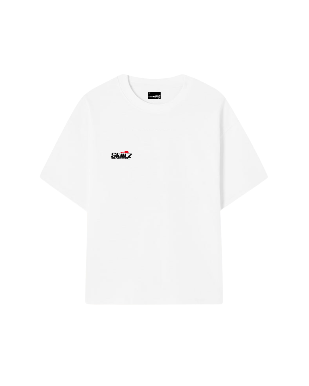 Racing Tee
