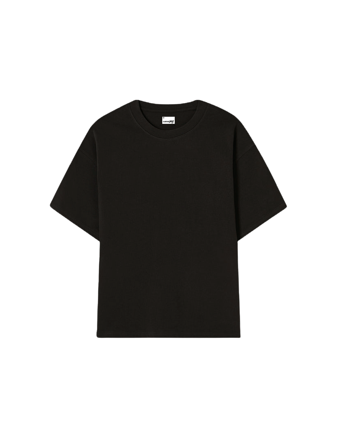 Logo Tee
