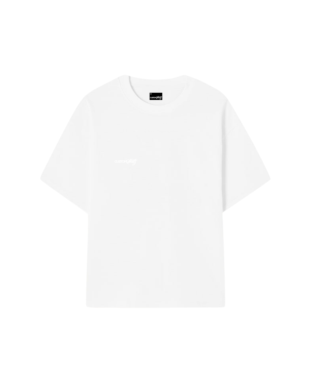 Summer Tee