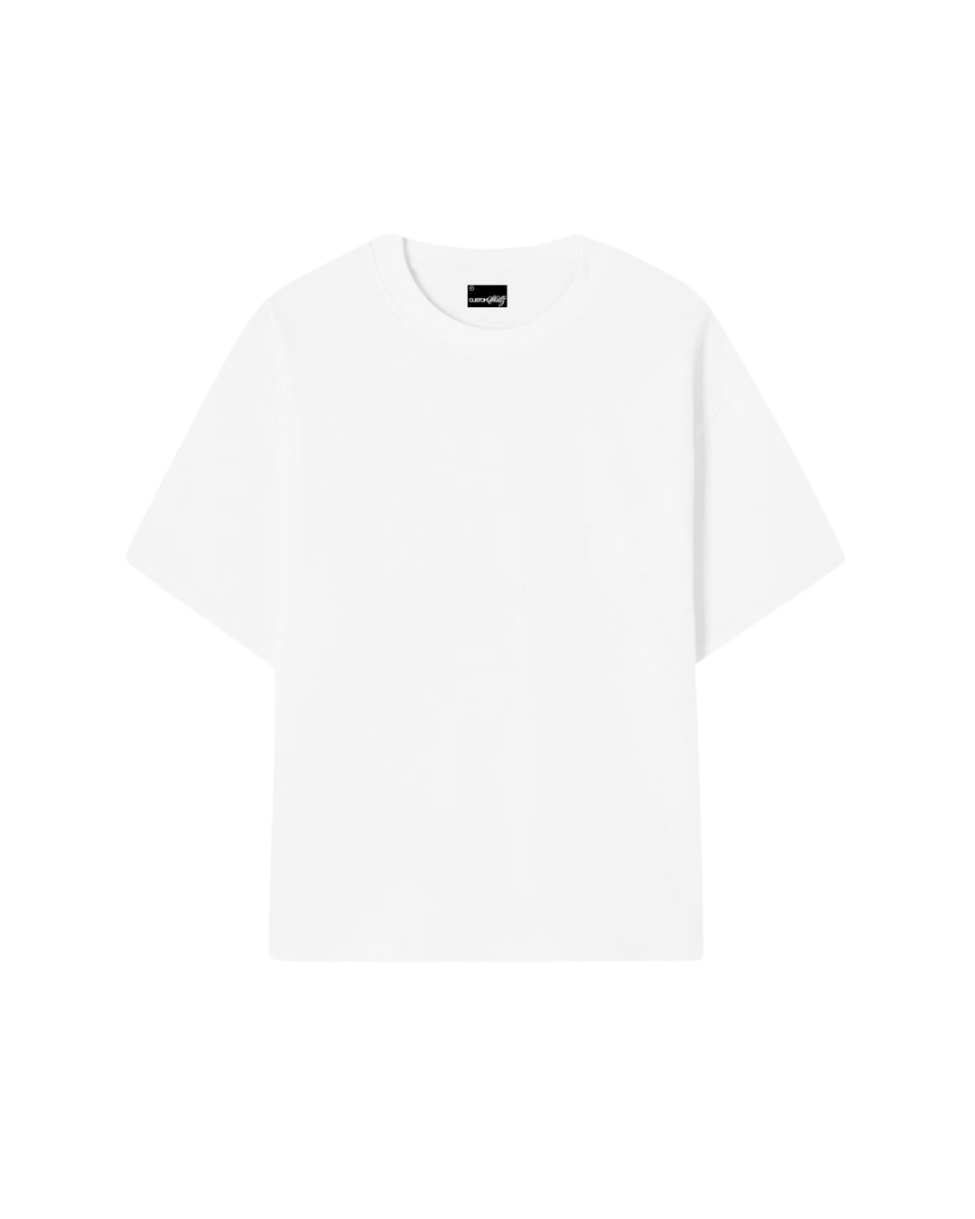 Ibiza Tee