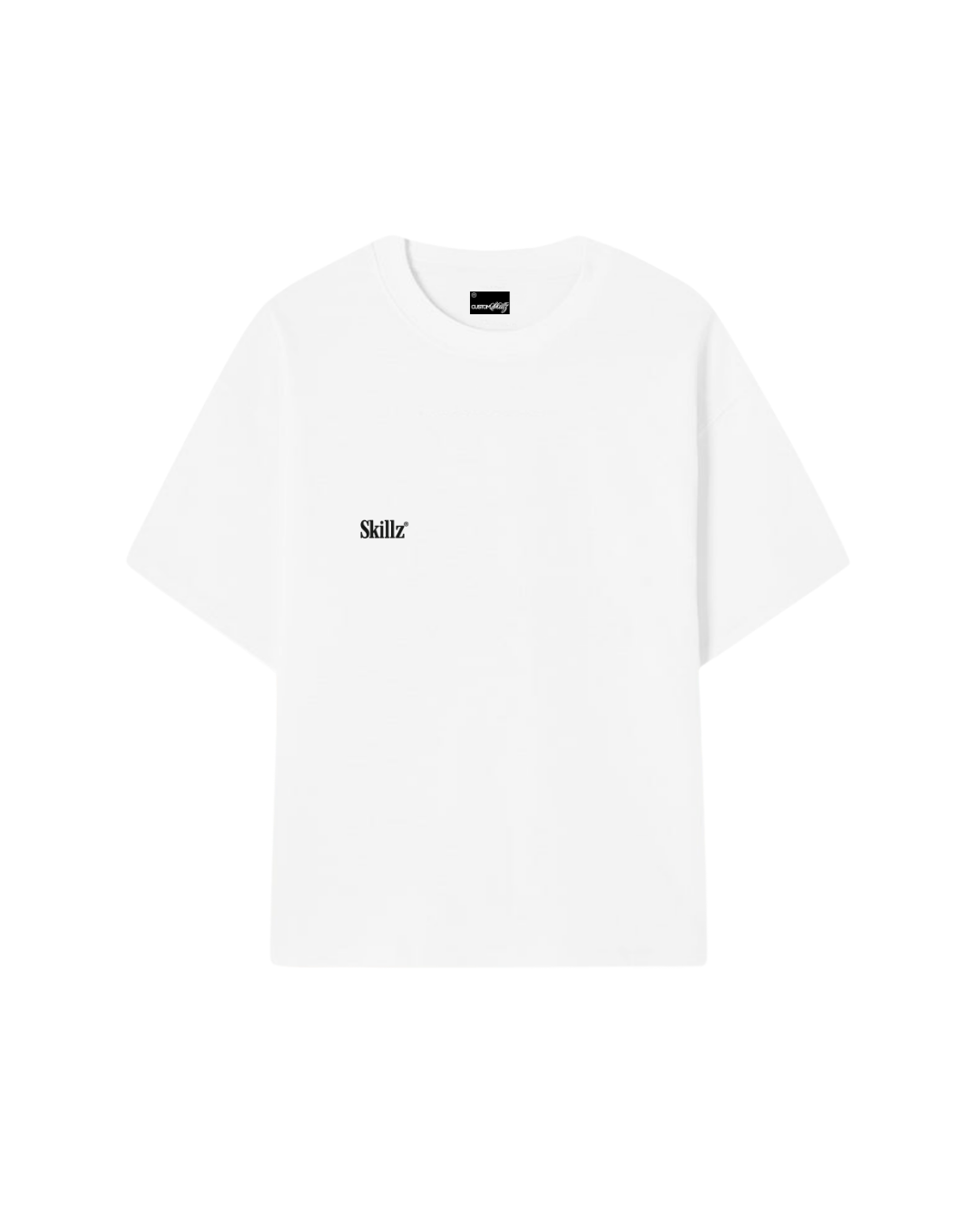 Pool Tee