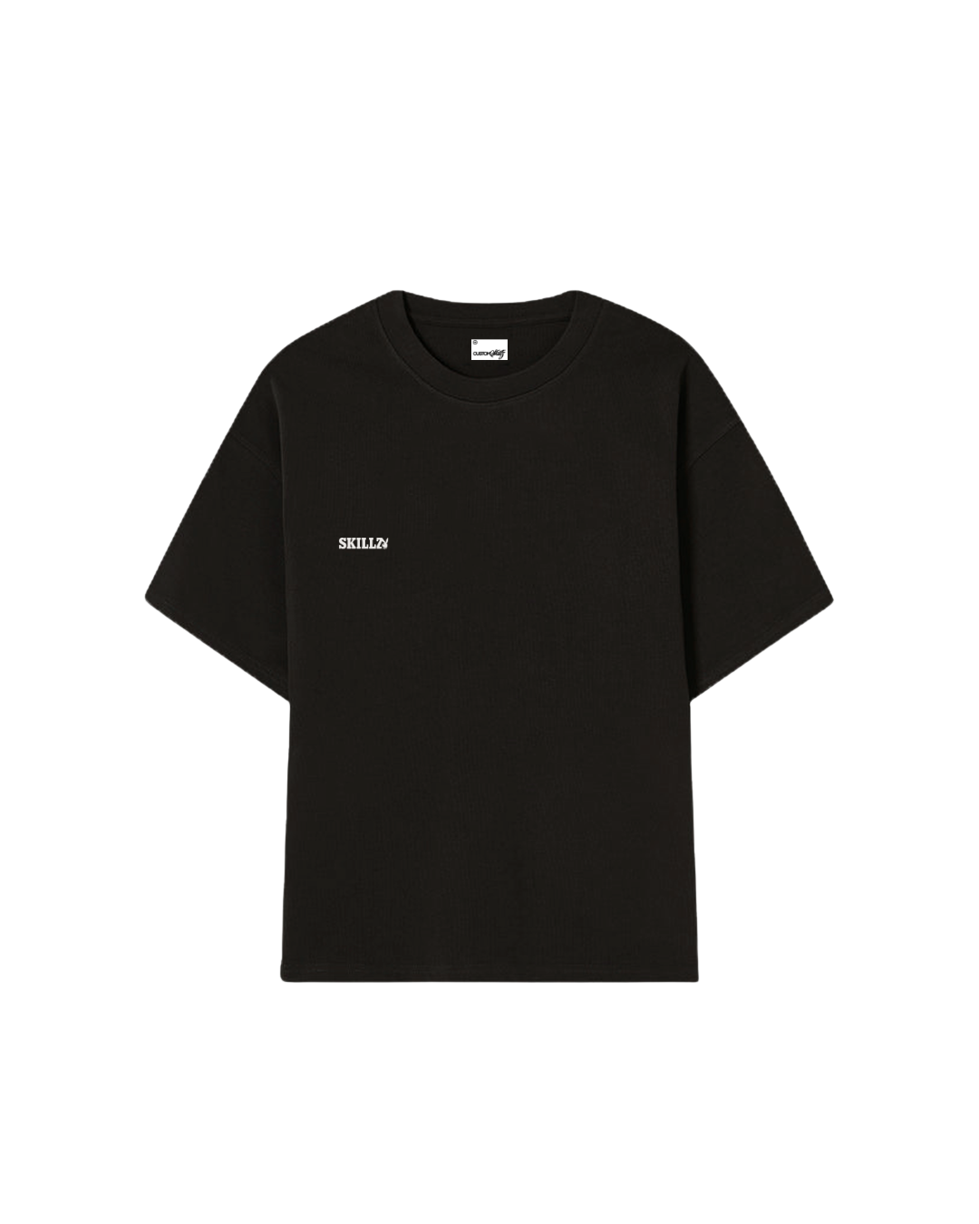 Playboy Tee