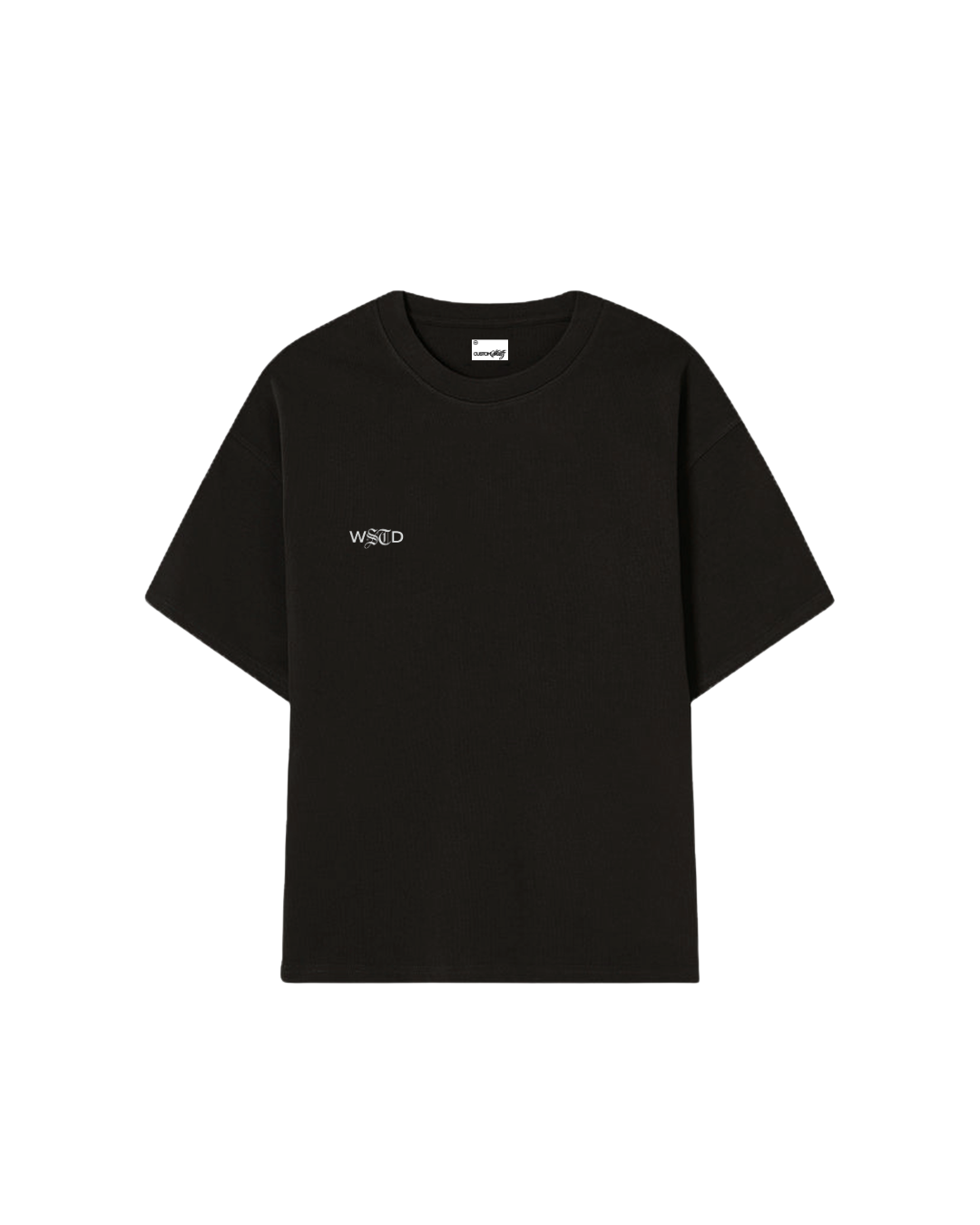 LM Tee